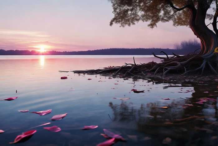 生活中关于沉淀的例子 生活中关于沉淀的例子作文 生活中关于沉淀的例子 生活中关于沉淀的例子作文