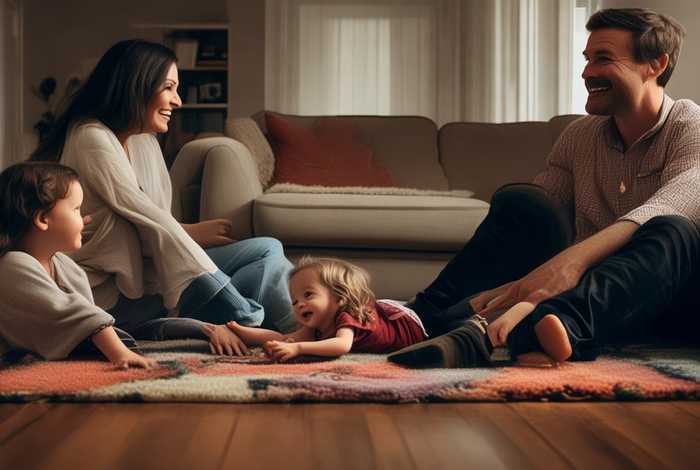 生活姿势摆好才会过得更好 生活照姿势如何摆才美