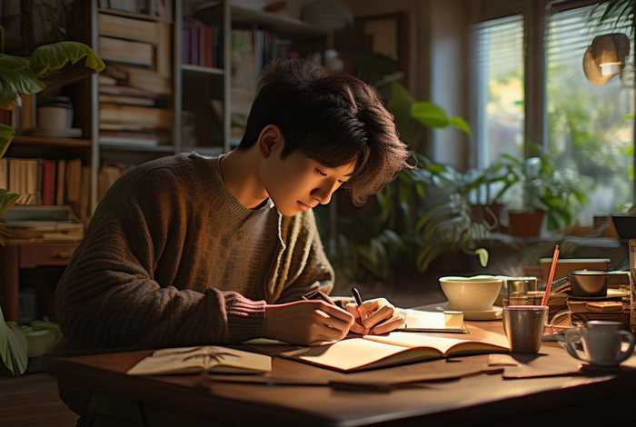 命题说话我的业余生活范文(命题说话30篇范文我的业余生活) 命题说话我的业余生活范文(命题说话30篇范文我的业余生活)