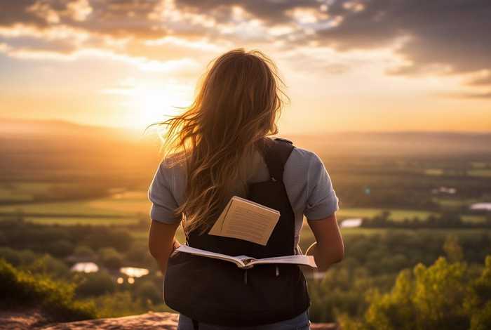 名人励志故事及感悟、名人励志故事及感悟高中 名人励志故事及感悟、名人励志故事及感悟高中