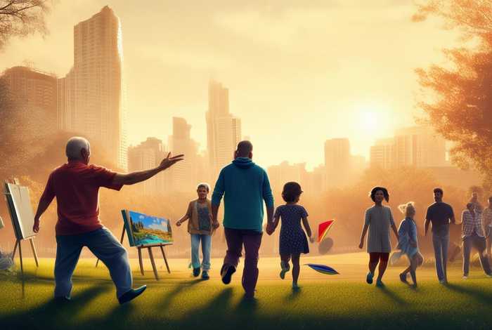 生活因坚持而精彩400字 生活因坚持而精彩400字左右