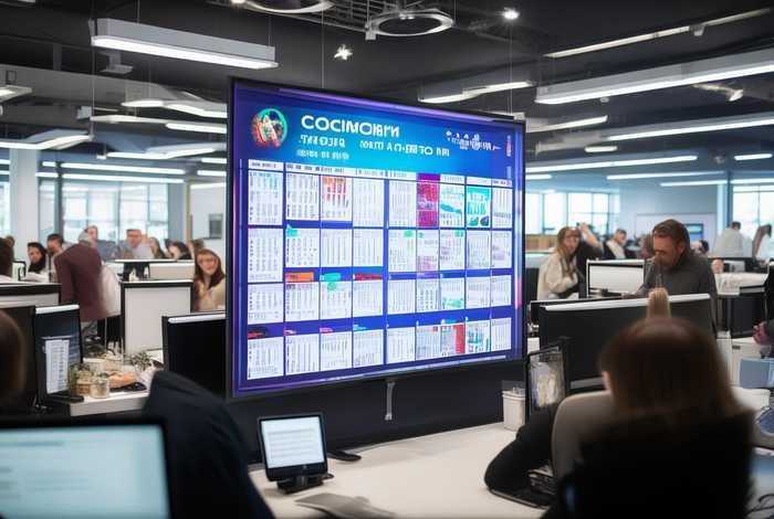 平果生活网人才新招聘信息 - 平果生活网人才新招聘信息在哪里看 平果生活网人才新招聘信息 - 平果生活网人才新招聘信息在哪里看