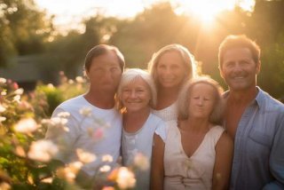 晒生活照片高质量句子 晒生活照片高质量句子简短