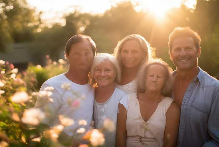 晒生活照片高质量句子 晒生活照片高质量句子简短