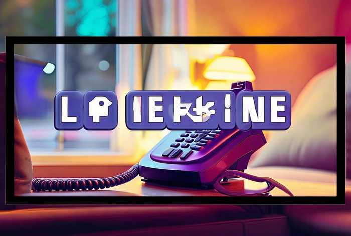 生活热线电话 生活热线电话号码