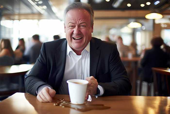 生活中尴尬总是来得猝不及防 - 生活中尴尬总是来得猝不及防的句子