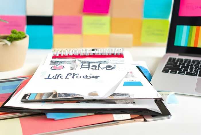 生活小秘书下载，生活小妙招网站下载