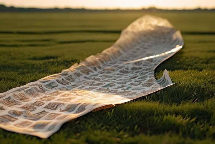 生活就像一卷纸 - 生活就像一卷纸是什么歌