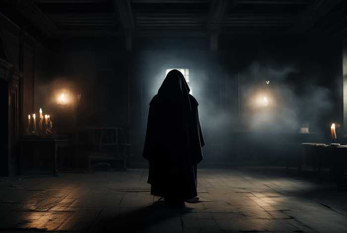 生活的那些暗语 - 生活的那些暗语有哪些