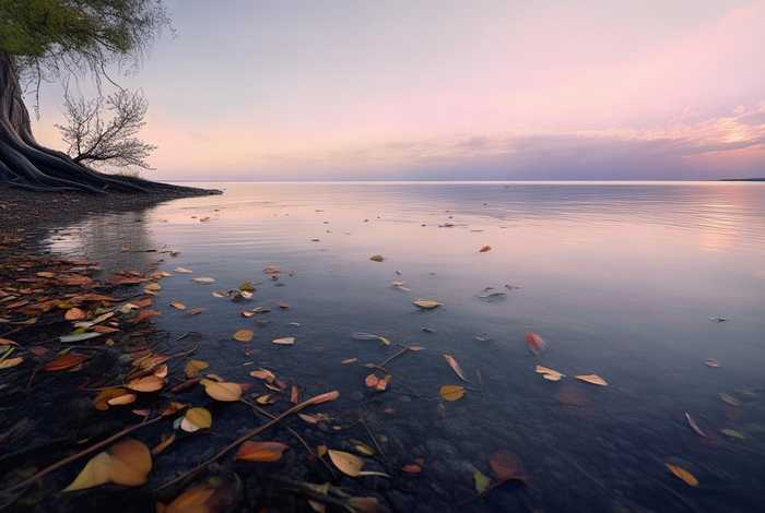 生活中关于沉淀的例子 生活中关于沉淀的例子作文 生活中关于沉淀的例子 生活中关于沉淀的例子作文