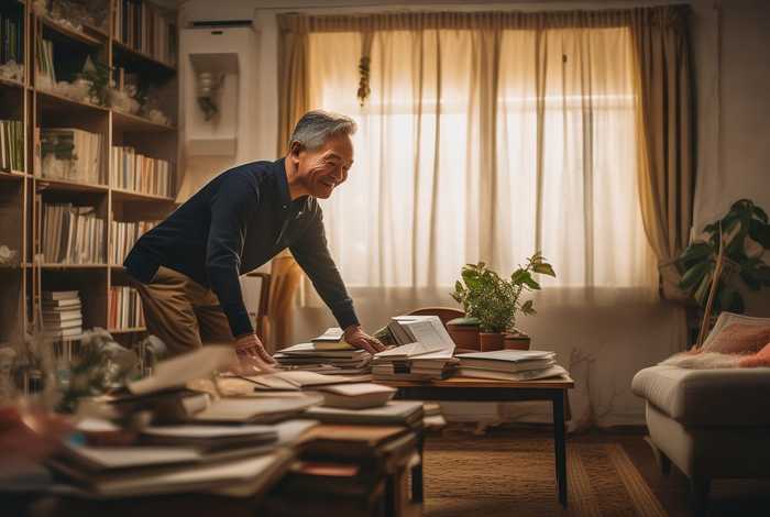 生活作风方面表现 生活作风方面表现评语 生活作风方面表现 生活作风方面表现评语