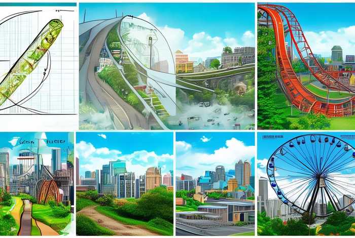 生活中的函数题,生活中的函数题有哪些 生活中的函数题,生活中的函数题有哪些