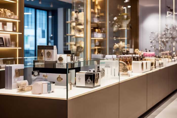 时尚生活用品品牌，时尚生活用品品牌介绍