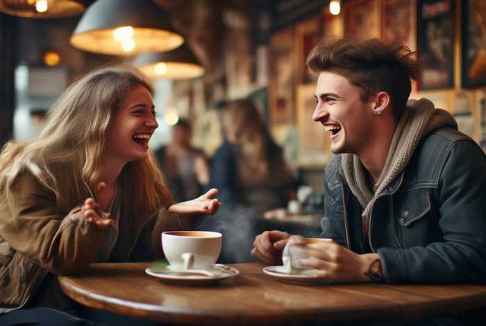 生活中常用的英语口语交际（生活中常用的英语口语交际句子）