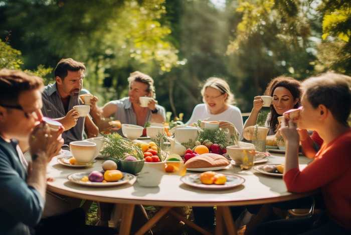 品尝生活享受人生 品尝生活享受人生的句子