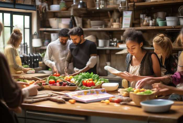 生活技能有哪些、日常生活技能有哪些