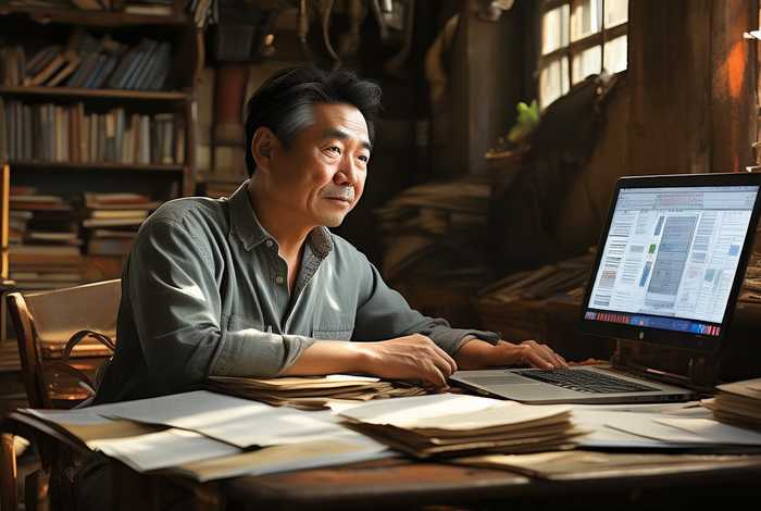 生活玩家何错之有txt下载、生活玩家txt百度云