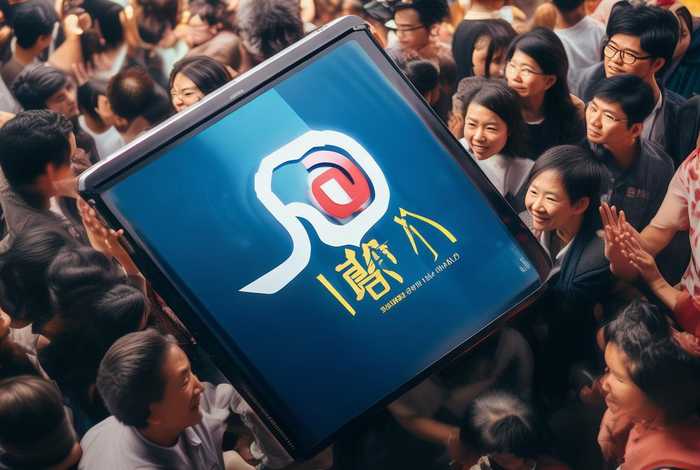 融生活是个什么机构、融生活是个什么平台