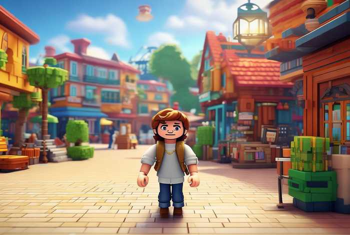 生活玩家类游戏，生活类玩家游戏小说