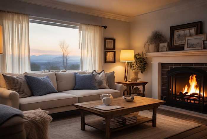 生活印象二手房出售（生活印象二手房58同城）