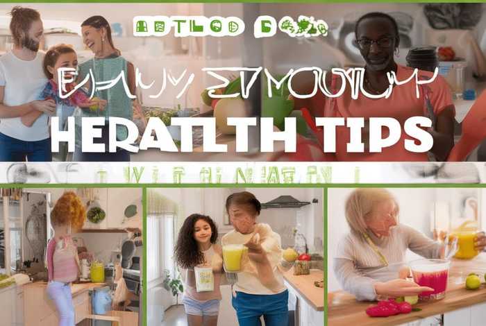 生活健康小妙招;生活健康小妙招有哪些 生活健康小妙招;生活健康小妙招有哪些