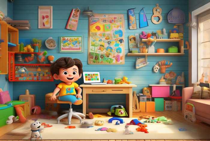 生活类游戏推荐 生活类游戏推荐小学生