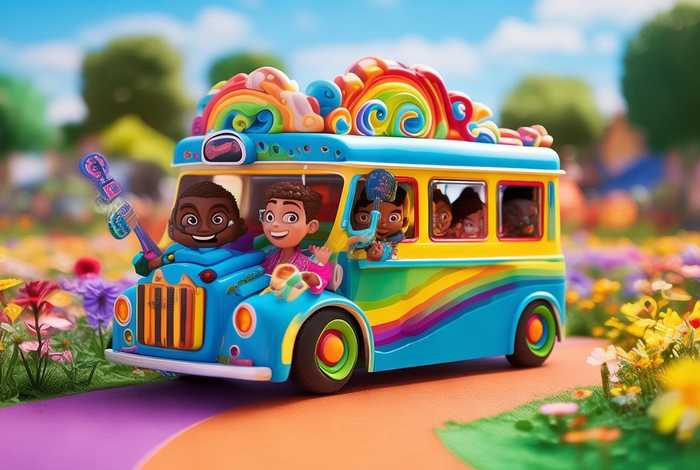 七彩生活宝宝巴士儿歌、七彩生活宝宝巴士儿歌 视频