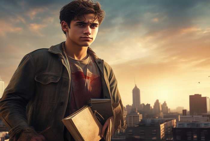 生活启示录分集剧情介绍，生活启示录分集剧情介绍小强结局