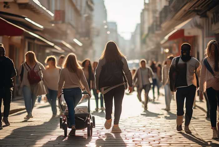 日常生活照曝光 日常生活照曝光图片