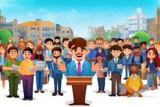 如何快速适应大学生活演讲稿（如何快速适应大学生活演讲稿范文）