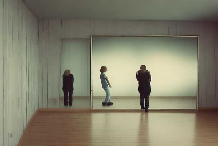 生活中的视错觉举例,生活中的视错觉现象举例 生活中的视错觉举例,生活中的视错觉现象举例