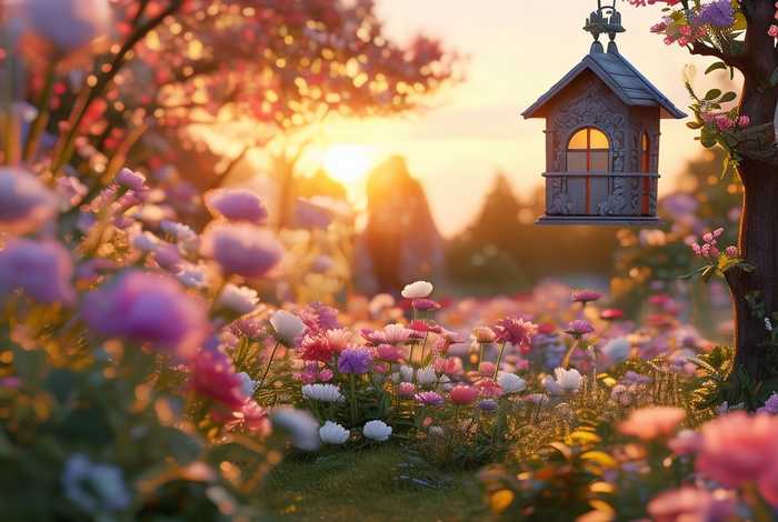 生活祝福短语大全；生活祝福短语大全唯美