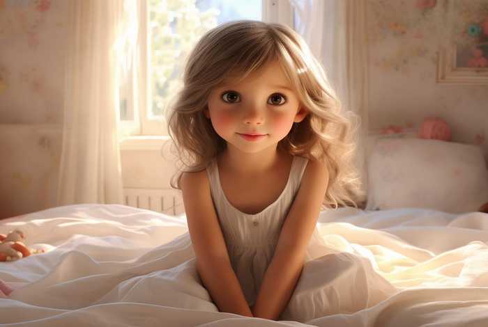 清纯女孩生活照片大全;清纯女孩生活照片大全图片 清纯女孩生活照片大全;清纯女孩生活照片大全图片