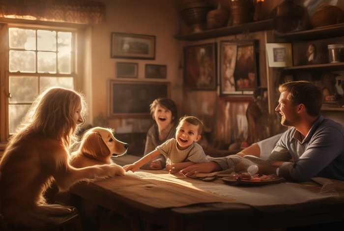 暖心的生活照片 暖心的生活照片真实 暖心的生活照片 暖心的生活照片真实