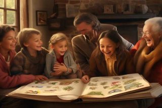 生活的名词解释的意思是什么，生活的名词解释的意思是什么呢