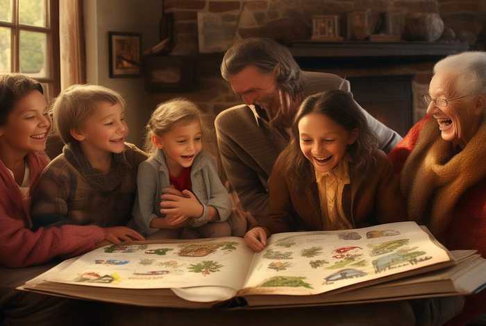 生活的名词解释的意思是什么，生活的名词解释的意思是什么呢