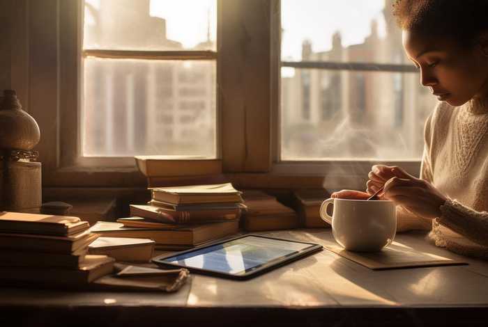 生活方式英语句子 - 生活方式英语句子摘抄