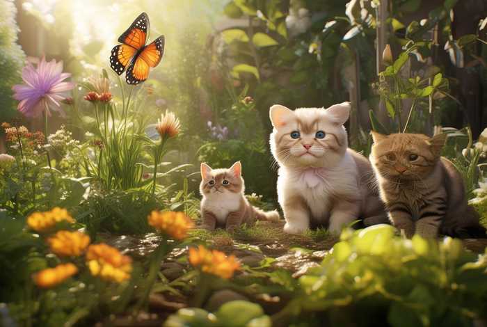 生活和生命的英语 - 生活和生命的英语可数名词 生活和生命的英语 - 生活和生命的英语可数名词