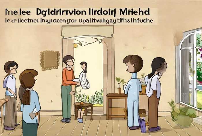 生活形态法也称剥夺指标法；生活形态法也称剥夺指标法吗
