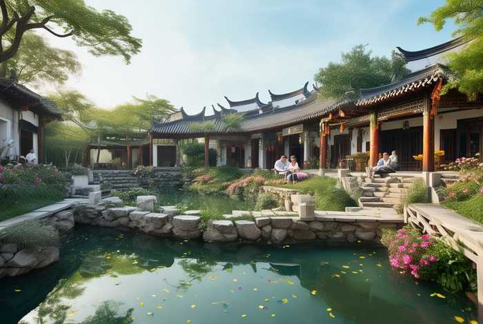 三门峡生活怎么样、三门峡生活怎么样啊