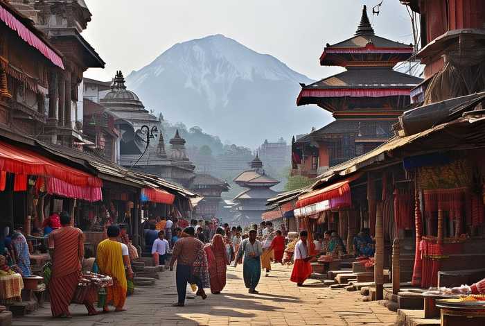 尼泊尔的英文 尼泊尔的英文单词 尼泊尔的英文 尼泊尔的英文单词