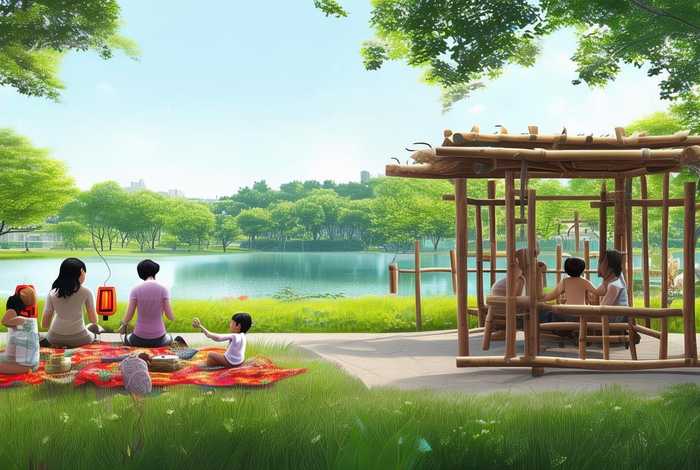 深圳人进入7天慢生活影响哪些，深圳人进入7天慢生活影响哪些方面