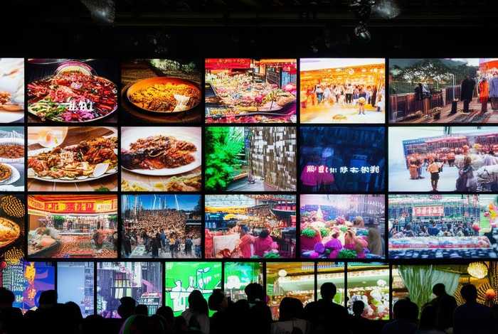 南京生活服务直播间；南京生活服务直播间有哪些