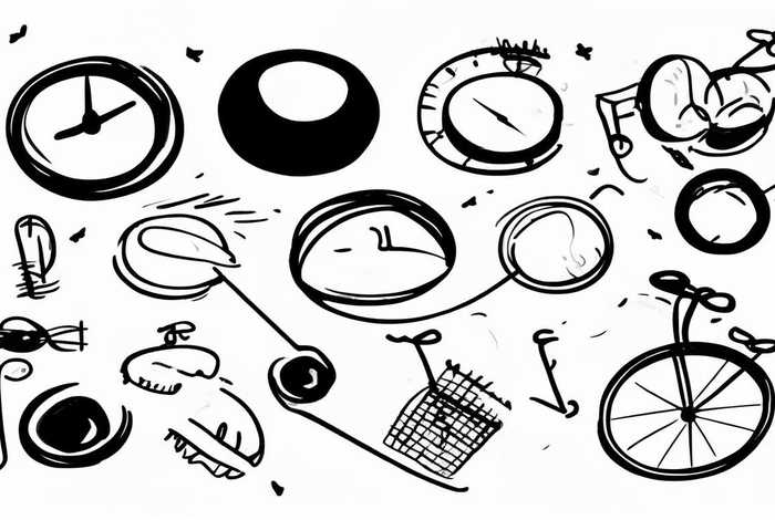 生活中的圆形物品图片四个字的 生活中的圆形物品图片简笔画 生活中的圆形物品图片四个字的 生活中的圆形物品图片简笔画