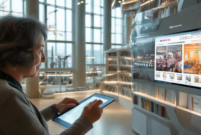 三联生活周刊电子版在哪里看，三联生活周刊电子版在哪里看啊