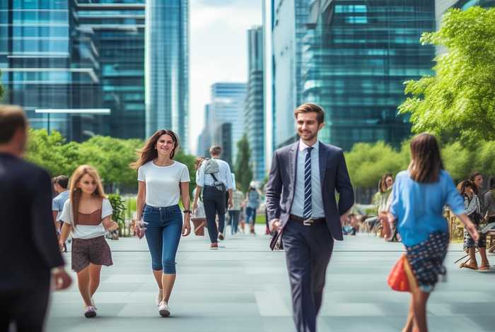 生活微信下载，微信生活方式下载