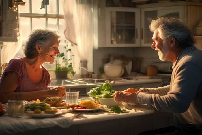 生活就算普普通通 生活就算普普通通什么歌曲