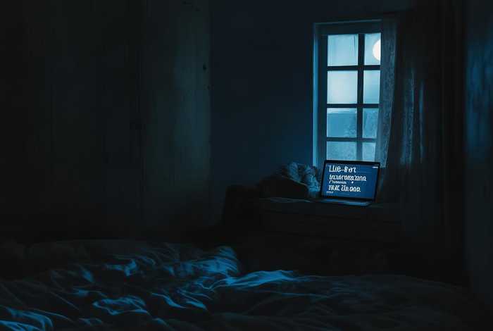 生活无意义想死的说说、生活无意义想死的说说句子