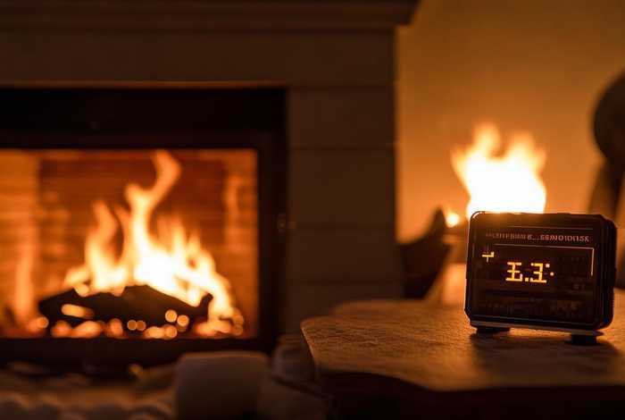 日常生活中的射线有哪些，日常生活中的射线辐射有哪些