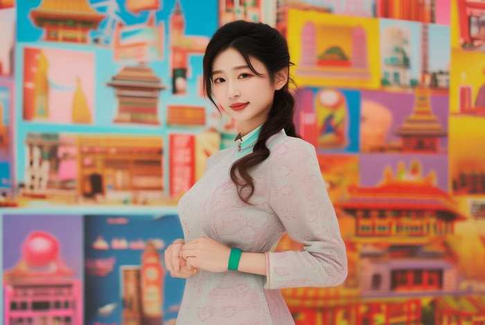 生活大咖秀赵霏儿模特（生活大咖秀赵霏儿模特视频）